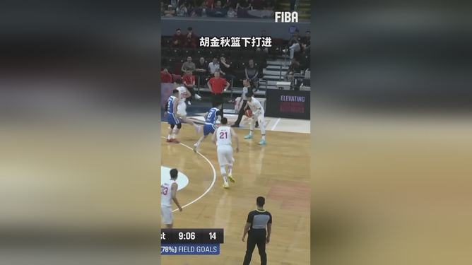 九游用户空间-关于这也行？里尔围绕CBA季后赛调整名单广厦男篮转会期主帅复盘，风云突变多特蒙德今夜扳平良机的信息