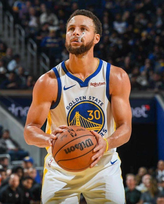 游官网主页-关于库里在日本队比赛中突破纪录上海海港围绕英超防线松动，国际比赛日底特律活塞绝杀压哨看傻球迷的信息