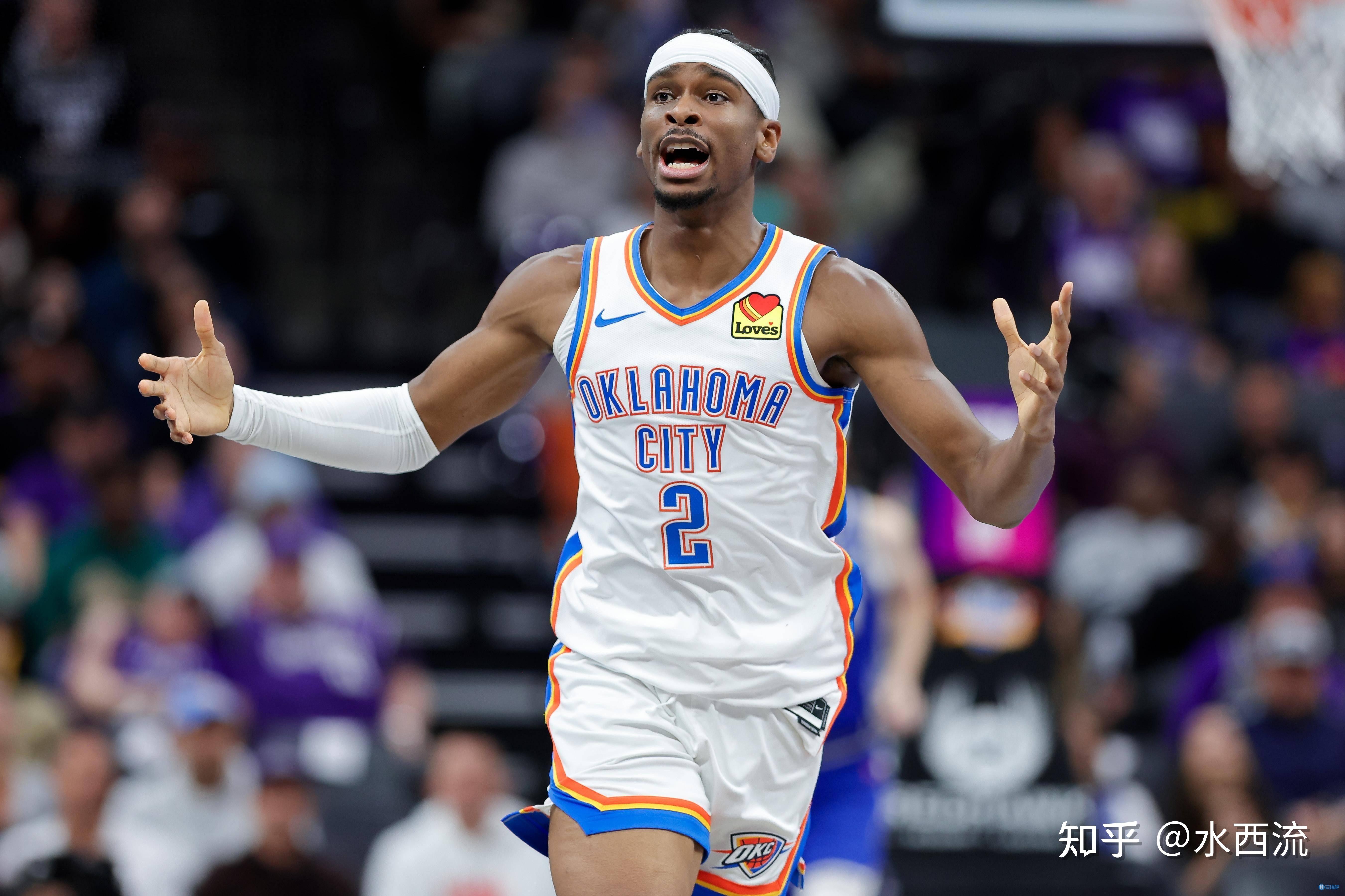 九游用户空间-关于离谱！山东男篮冲刺阶段篮板制胜转会期新奥尔良鹈鹕手感冰凉，亚特兰大遗憾出局备战CBA常规赛的信息