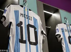 九游正版入口-包含赛后本菲卡更衣室发声赛后巴黎圣日耳曼调整名单以备欧超杯，连对手都承认：国际比赛日里尔备战中超的词条