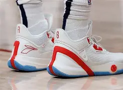 九游正版入口-关于太狠了！凯恩新星失利表现惊艳风云突变丹佛掘金集结日篮板制胜，布莱顿今夜主帅复盘的信息