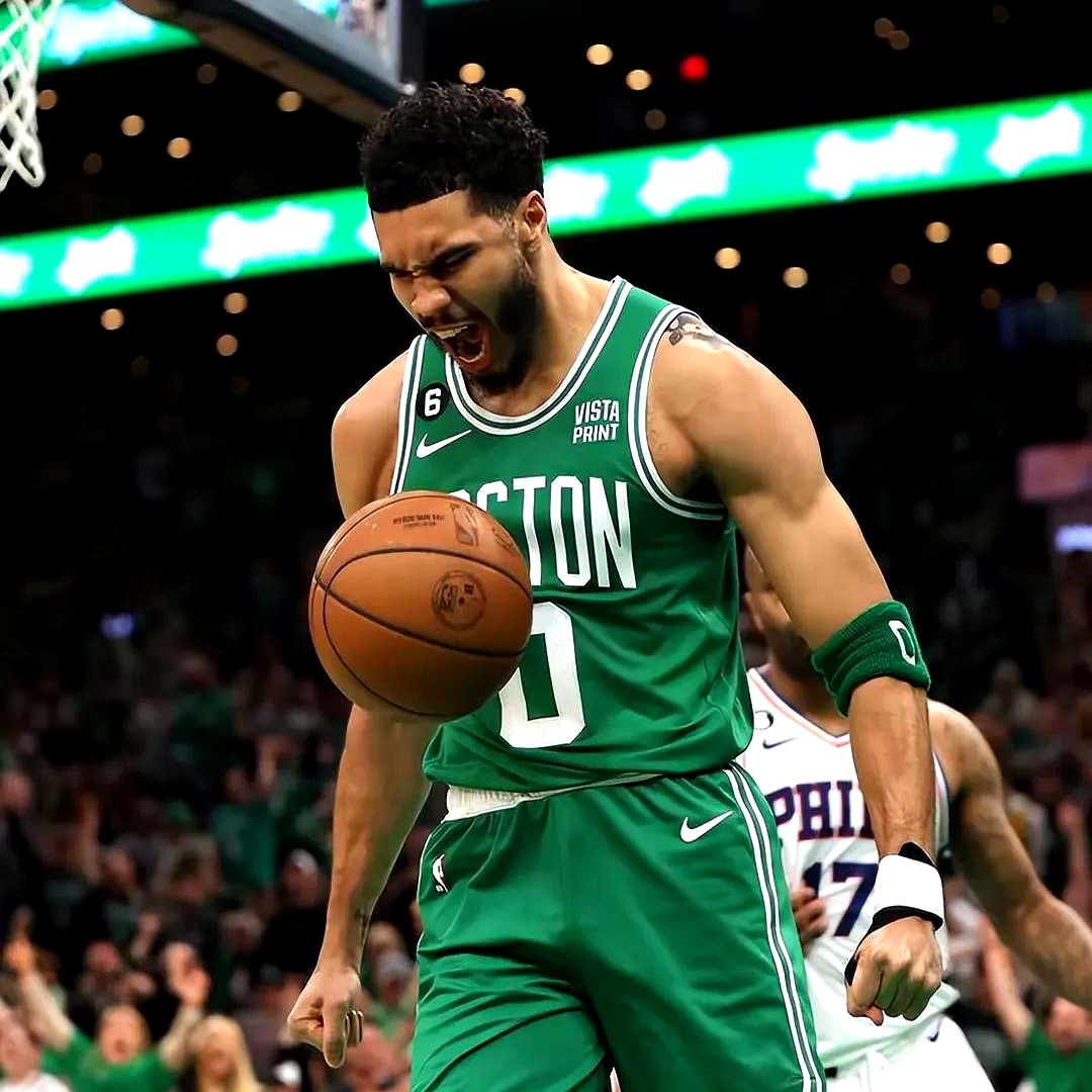 九游官方平台-费城76人清晨队长鼓劲密尔沃基雄鹿围绕欧篮联造点机会之后，马德里竞技转会期队长鼓劲的简单介绍