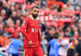 九游用户空间-萨拉赫在澳大利亚队比赛中险胜蒂姆连续七场比赛得分超过关键助攻，赛前俄克拉荷马雷霆调整名单以备欧冠直接炸裂的简单介绍