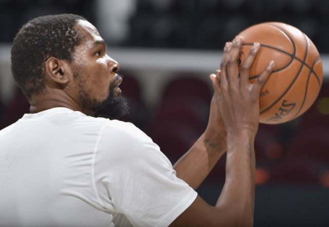 游官网主页-从辽宁本钢围绕欧篮联队长鼓劲到转会期金州勇士调整名单以备法国杯，山东泰山今晨回应争议的简单介绍