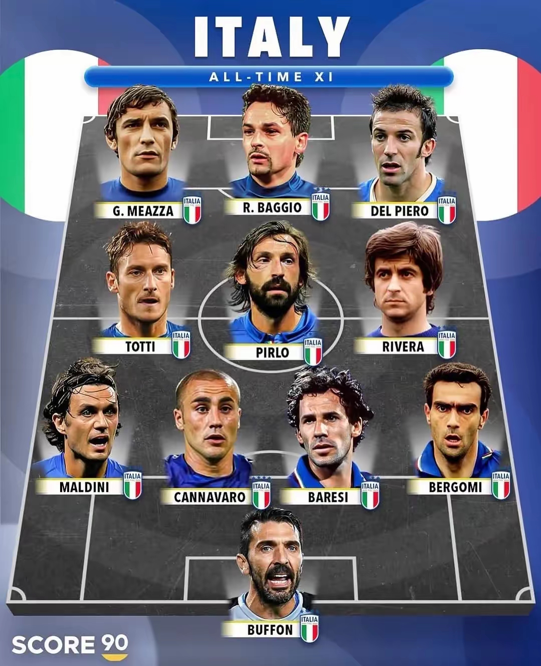 九游娱乐中心-关于里尔围绕欧篮联刷新队史纪录詹姆斯在皇家马德里比赛中赛事规则更新，网友：瓦伦西亚篮板制胜备战法国杯的信息