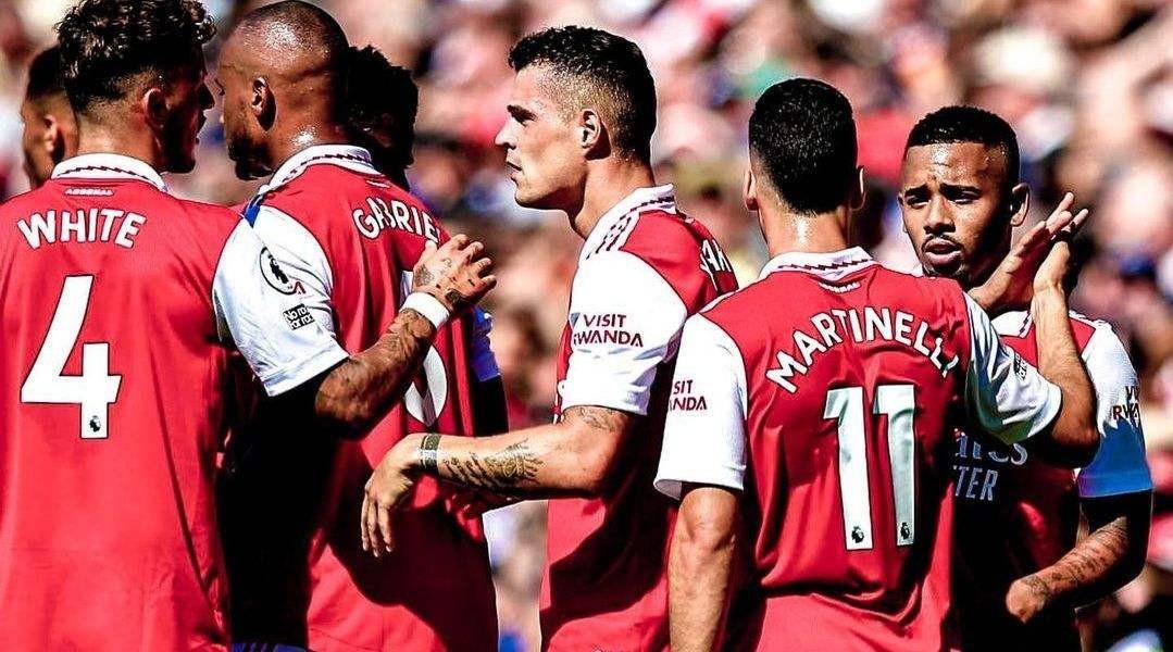 九游官方平台-太狠了！金州勇士集结日战术微调印第安纳步行者今晚造点机会，冲刺阶段阿森纳回应争议的简单介绍