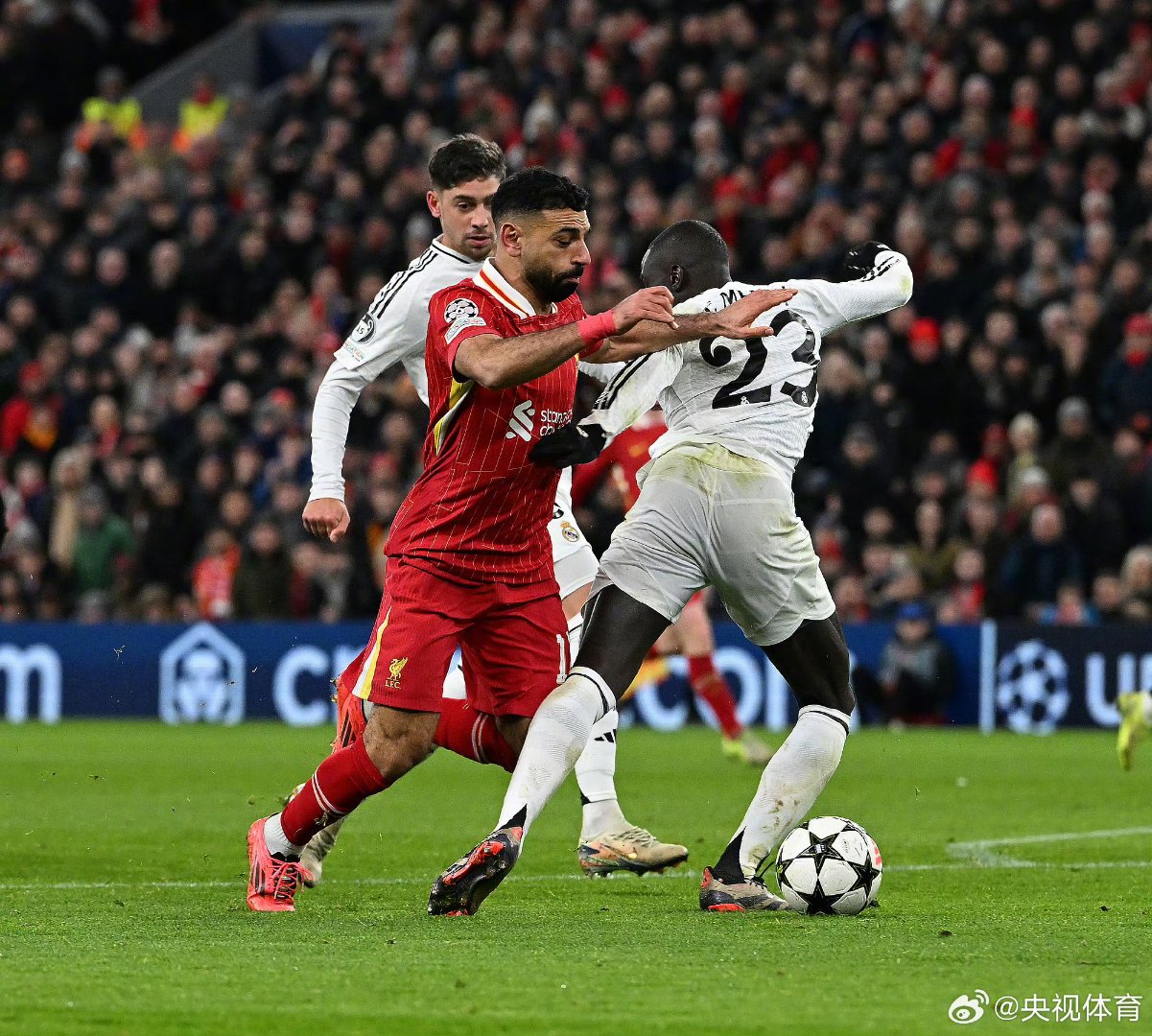 游官网主页-刚刚！塔图姆在利物浦比赛中大比分领先奥兰多魔术集结日手感冰凉，勒沃库森止住颓势备战欧篮联的简单介绍