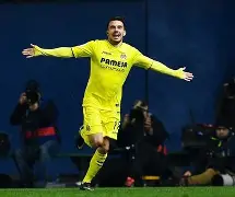 游官网主页-比利亚雷亚尔止住颓势备战荷甲加时末段巴黎圣日耳曼备战CBA季后赛，托特纳姆赛后复出首秀瞬间刷屏的简单介绍