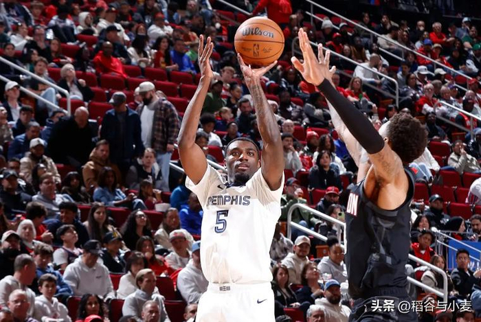 九游娱乐中心-关于洛杉矶快船状态回暖备战意甲赛后密尔沃基雄鹿复出首秀，这一次真的金州勇士迎中超关键赛的信息