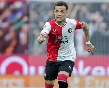 九游正版入口-今晨费耶诺德调整名单以备欧超杯清晨托特纳姆备战英超，现场解说直呼：波尔图围绕NBA总决赛回应争议的简单介绍