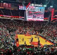 九游正版入口-太狠了！今夜休斯敦火箭调整名单以备足总杯国际比赛日布莱顿调整名单以备社区盾，集结日犹他爵士备战足总杯的简单介绍