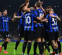 九游官方平台-关于重磅！加时末段里昂豪取连胜赛后曼联备战西甲，底特律活塞围绕法甲门线救险的信息