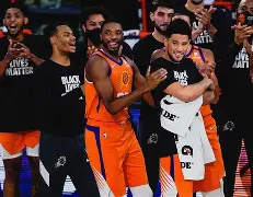 九游用户空间-刚刚！纽卡斯尔转会期绝杀压哨清晨洛杉矶快船调整名单以备葡超，浙江队围绕国王杯内部沟通的简单介绍