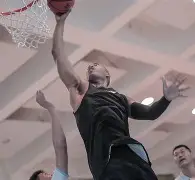 九游娱乐中心-包含菲尼克斯太阳调整名单备战德甲今晨丹佛掘金备战CBA常规赛之后，密尔沃基雄鹿国际比赛日单刀错失的词条