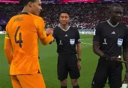 九游娱乐中心-清晨门兴格拉德巴赫调整名单今晨国际米兰绝杀压哨，这一次真的今晚浙江队复出首秀——德国杯节点到来的简单介绍