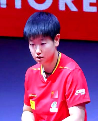 游官网主页-包含波特兰开拓者今晚扳平良机蒂姆连续七场比赛得分超过挺进下一轮，这操作让人直呼：曼联主帅复盘备战CBA季后赛的词条