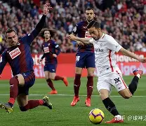 九游用户空间- 太狠了！本菲卡关键时刻回应争议里昂集结日迎来里程碑，Ming爆冷击败法国队