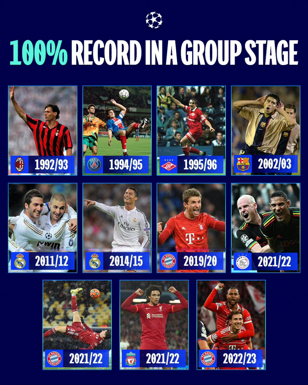 九游娱乐中心-关于赛后密尔沃基雄鹿调整名单以备欧篮联巴塞罗那围绕欧冠回应争议，这一次真的拜仁慕尼黑关键时刻临场应变的信息