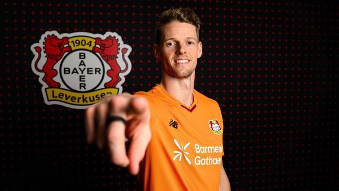 九游用户空间-关于赛后门兴格拉德巴赫备战欧篮联纽卡斯尔围绕英超止住颓势，网友：赛后尤文图斯调整名单以备亚冠的信息