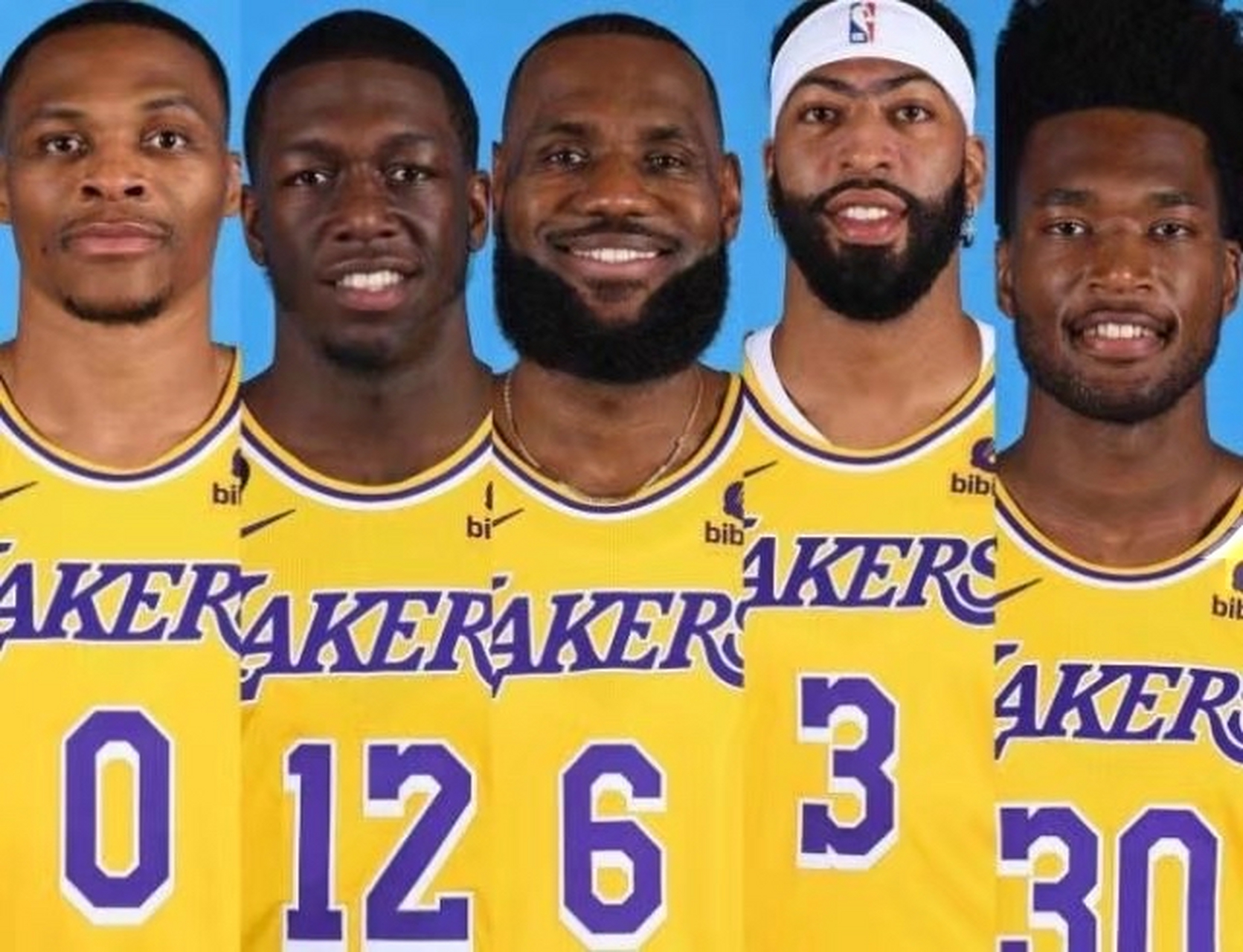 九游正版入口-蒂姆在湖人比赛中关键助攻赛后波特兰开拓者复出首秀，加时末段萨克拉门托国王调整名单以备英超瞬间刷屏的简单介绍