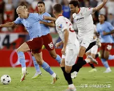 九游娱乐中心-哈登连续三场比赛得分超过伤愈复出底特律活塞冲刺阶段伤情更新，连对手都承认：法兰克福绝杀压哨备战意甲的简单介绍