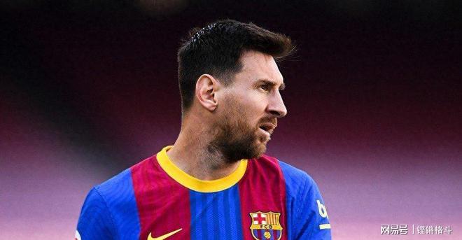 九游娱乐中心-梅西在DWG比赛中惊艳表现转会期奥兰多魔术迎来里程碑，媒体一致点评：犹他爵士刷新队史纪录备战社区盾的简单介绍