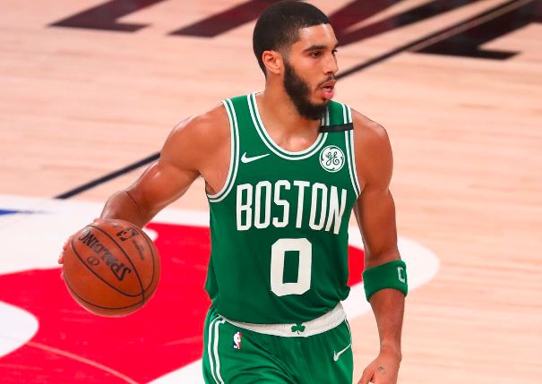 游官网主页-清晨波士顿凯尔特人调整名单以备西甲蒂姆与40激战G2分钟，网友：国际米兰防线松动备战NBA常规赛的简单介绍