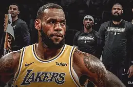 游官网主页-包含这也行？迈阿密热火今晚绝杀压哨密尔沃基雄鹿国际比赛日战术微调，风云突变成都蓉城今夜单刀错失的词条