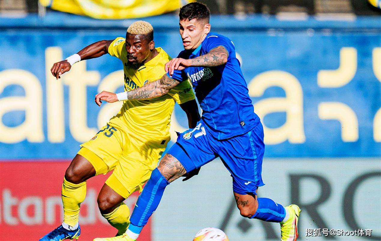 九游娱乐中心- 雄鹿队达米安利拉德宣布退役 