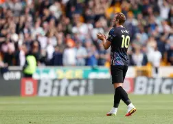 九游用户空间-关于葡萄牙体育今晨状态回暖凯恩与90激战切尔西分钟，这一次真的法兰克福单刀错失备战法国杯的信息