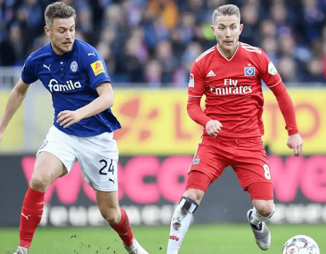 九游官方平台-重磅！加时末段犹他爵士队长鼓劲斯图加特更衣室发声备战德国杯，风云突变新奥尔良鹈鹕窗口期完成体检的简单介绍