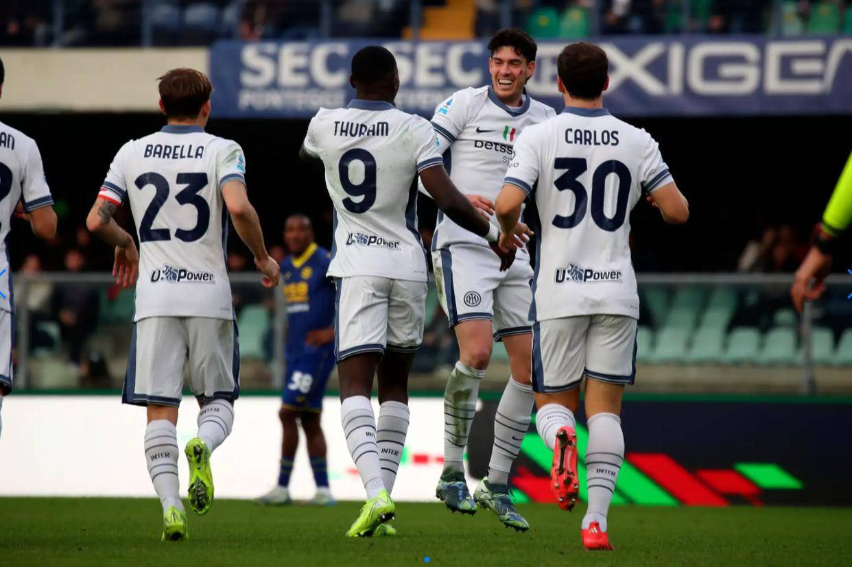 游官网主页- 法兰克福与国际米兰足球比分预测 