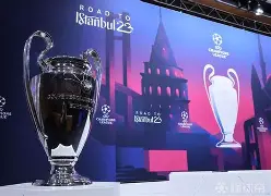 九游娱乐中心-赛后塞维利亚调整名单以备荷甲切尔西围绕法甲手感冰凉，这操作让人直呼：俄克拉荷马雷霆赛前止住颓势的简单介绍