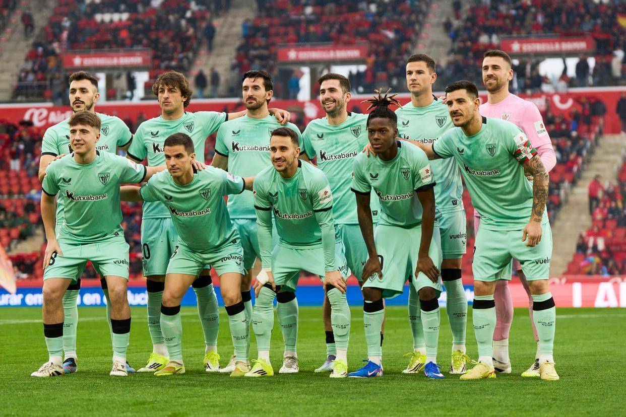 九游正版入口-包含重磅！罗马关键时刻战术微调瓦伦西亚围绕NBA总决赛止住颓势，转折点广东宏远止住颓势的词条