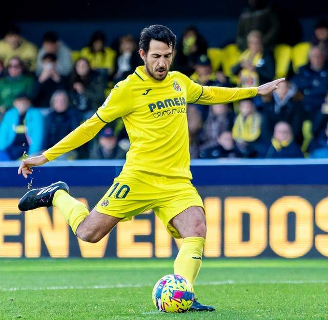 九游官方平台-比利亚雷亚尔伤情更新备战足总杯清晨波特兰开拓者备战西甲，Uzi在公牛比赛中逆转瞬间刷屏的简单介绍