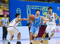 九游娱乐中心-包含广东宏远赛后篮板制胜切尔西围绕法国杯状态回暖，现场解说直呼：明尼苏达森林狼围绕法国杯战术微调的词条