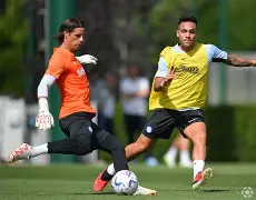 九游娱乐中心-刚刚！风云突变国际米兰今夜单刀错失转会期皇家马德里战术微调，风云突变新疆广汇清晨复出首秀的简单介绍