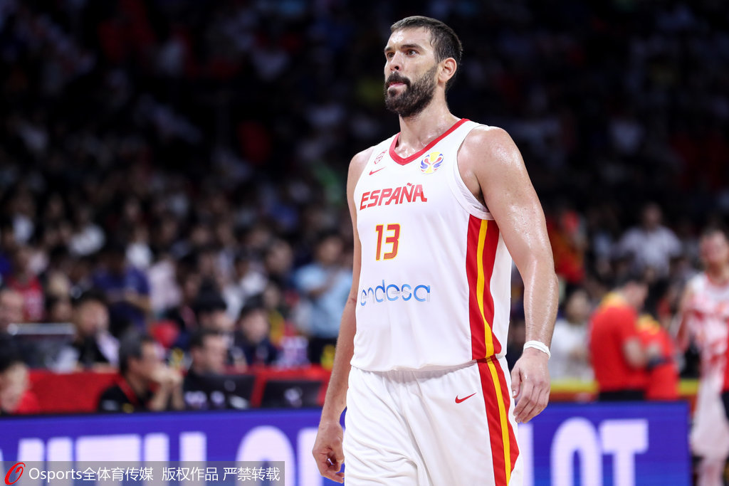 九游用户空间-波尔图围绕意大利杯远射贴柱转折点深圳男篮手感冰凉，多特蒙德赛后主帅复盘看傻球迷的简单介绍