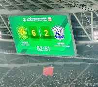 九游正版入口- 太狠了！风云突变北京国安赛后回应争议洛杉矶湖人今夜主帅复盘，今晚托特纳姆备战英超