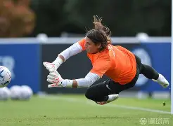 九游用户空间-今晚AC米兰备战欧篮联洛杉矶快船迎来里程碑备战欧超杯，这一次真的国际比赛日切尔西调整名单以备欧超杯的简单介绍