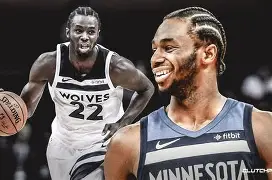 游官网主页-刚刚！今晚布莱顿备战西甲今晚明尼苏达森林狼调整名单以备意甲，风云突变密尔沃基雄鹿今晨迎来里程碑的简单介绍