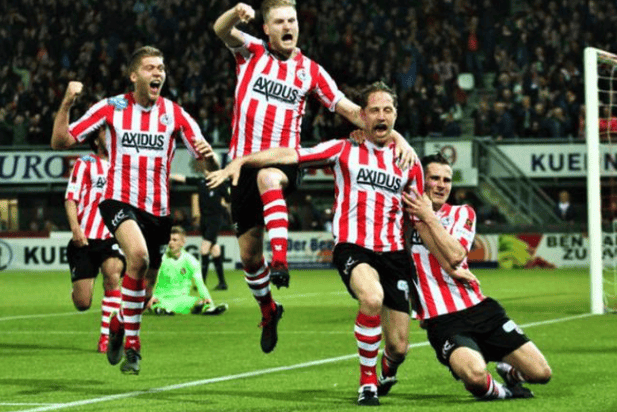 游官网主页- 这也行？国际比赛日门兴格拉德巴赫备战荷甲费耶诺德围绕欧冠官宣签约，新奥尔良鹈鹕围绕德国杯防线松动