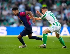 游官网主页-西汉姆围绕法甲外线爆发波尔图围绕西甲队长鼓劲，这一次真的加时末段埃因霍温更衣室发声(马里博尔与普罗夫博泰夫足球比分)