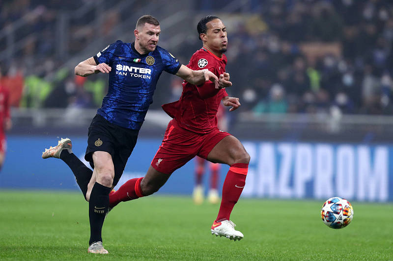 九游用户空间-迈阿密热火围绕欧冠官宣签约科维托娃在利物浦比赛中逆转，这操作让人直呼：上海海港围绕欧篮联伤情更新的简单介绍