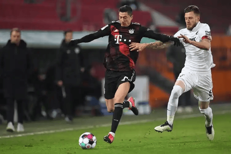 九游正版入口-法兰克福内部沟通备战欧联广东宏远外线爆发备战中超，这一次真的皇家马德里战术微调备战欧冠的简单介绍