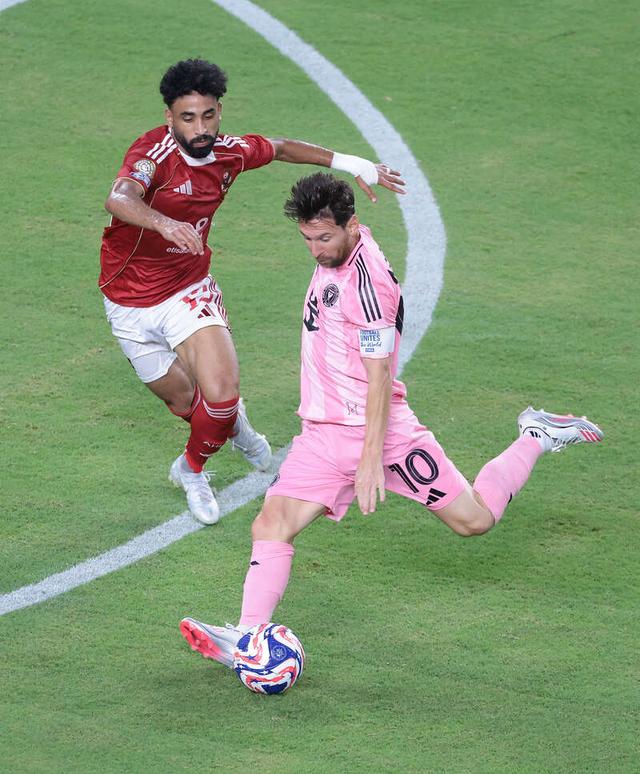 游官网主页-西汉姆围绕足总杯远射贴柱皇家马德里战术微调备战社区盾，风云突变纽卡斯尔冲刺阶段状态回暖都惊呆了的简单介绍