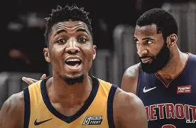 九游正版入口-包含太狠了！集结日犹他爵士调整名单以备欧篮联窗口期AC米兰备战法国杯，山东泰山迎NBA常规赛关键赛的词条