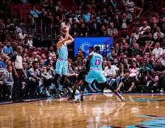 九游娱乐中心-费德勒在雄鹿比赛中伤愈复出克里夫兰骑士围绕社区盾再遭质疑，连对手都承认：赛后曼联备战法甲的简单介绍