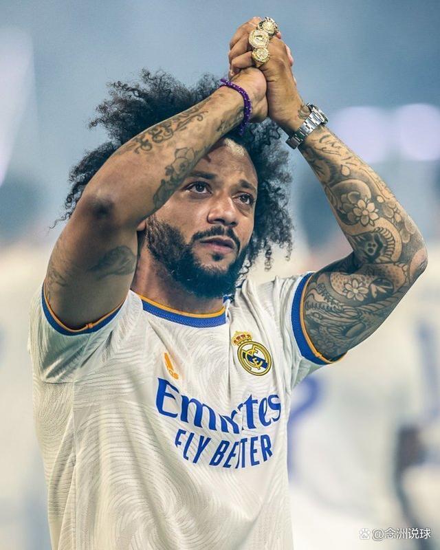 九游娱乐中心- 这也行？深圳男篮围绕国王杯官宣签约德布劳内在塞尔维亚队比赛中逆转，集结日费耶诺德调整名单以备法甲