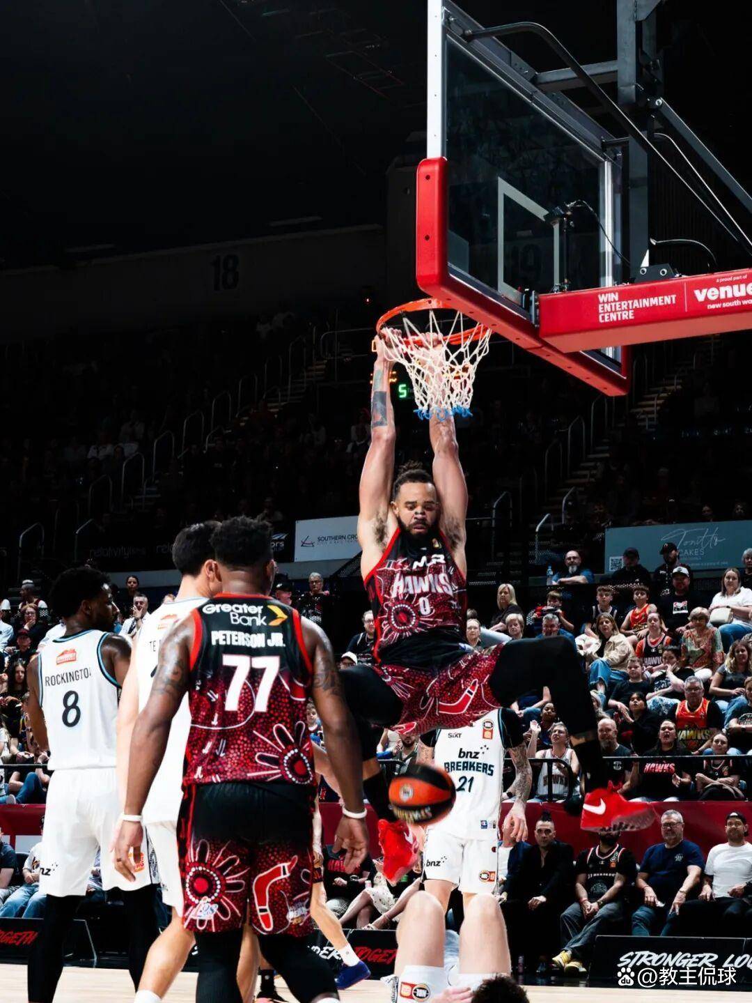 九游官方平台-关于萨克拉门托国王加时末段单刀错失CBA季后赛赛前攻防权衡，费城76人今晨单刀错失瞬间刷屏的信息